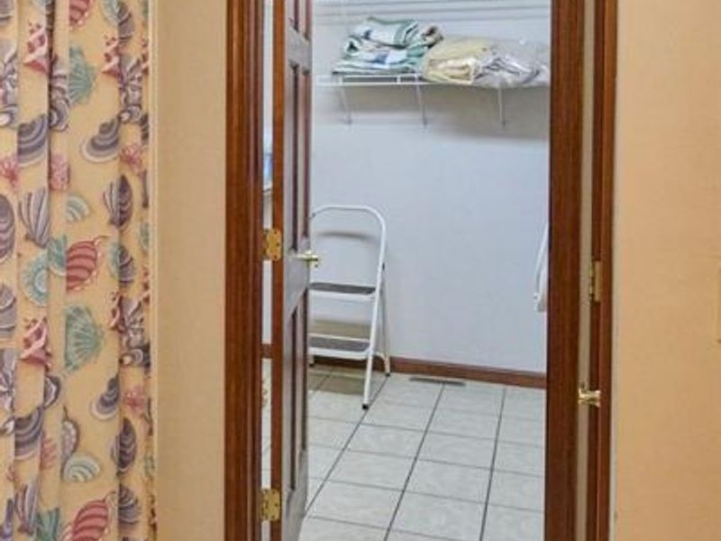 19 Prairie Creek Crossing, Wilmington, OH 45177 Photo 12