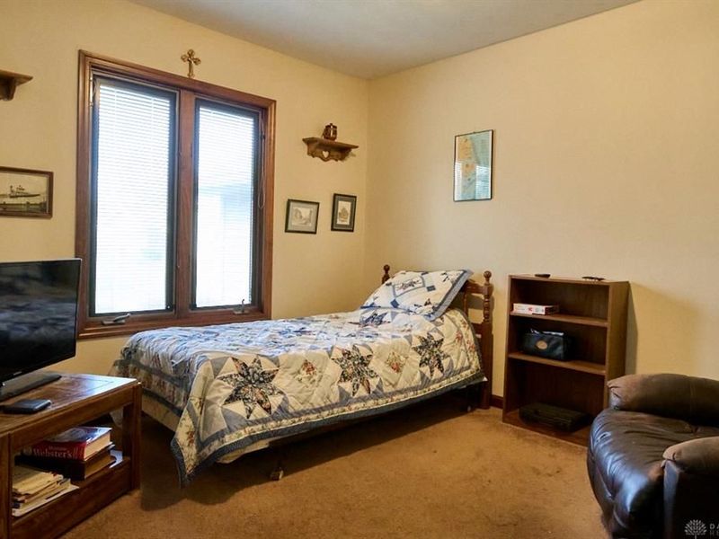 19 Prairie Creek Crossing, Wilmington, OH 45177 Photo 13