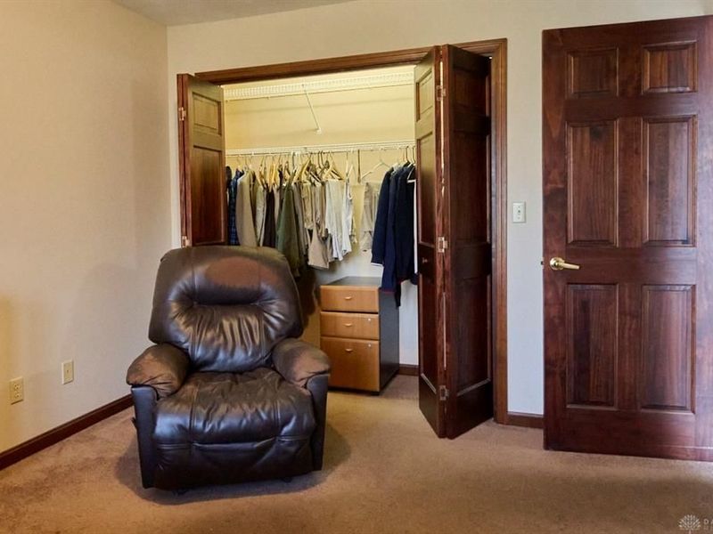 19 Prairie Creek Crossing, Wilmington, OH 45177 Photo 14