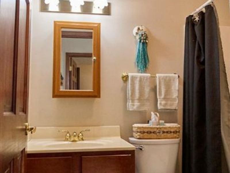 19 Prairie Creek Crossing, Wilmington, OH 45177 Photo 15