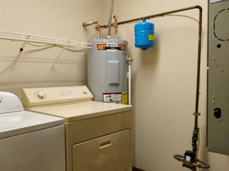 19 Prairie Creek Crossing, Wilmington, OH 45177 Photo 16