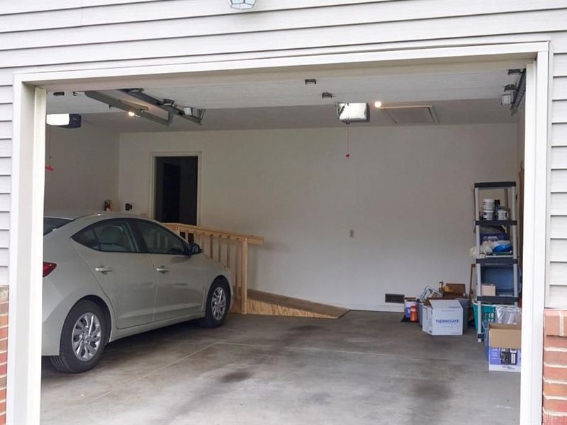 19 Prairie Creek Crossing, Wilmington, OH 45177 Photo 17