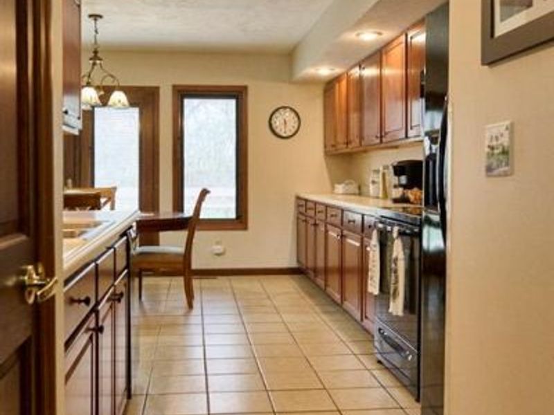 19 Prairie Creek Crossing, Wilmington, OH 45177 Photo 2