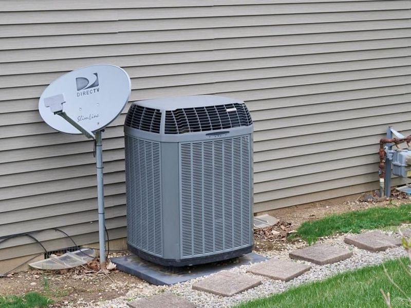 19 Prairie Creek Crossing, Wilmington, OH 45177 Photo 20