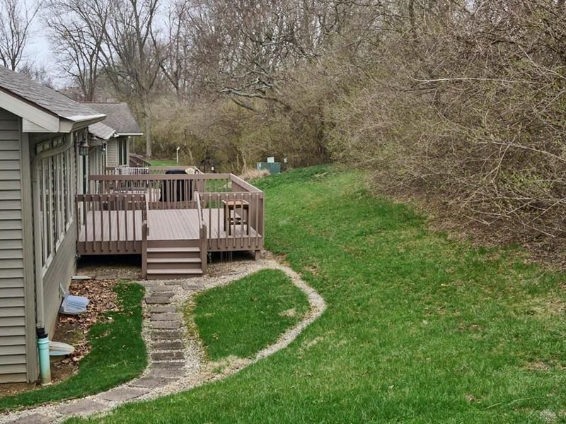 19 Prairie Creek Crossing, Wilmington, OH 45177 Photo 21