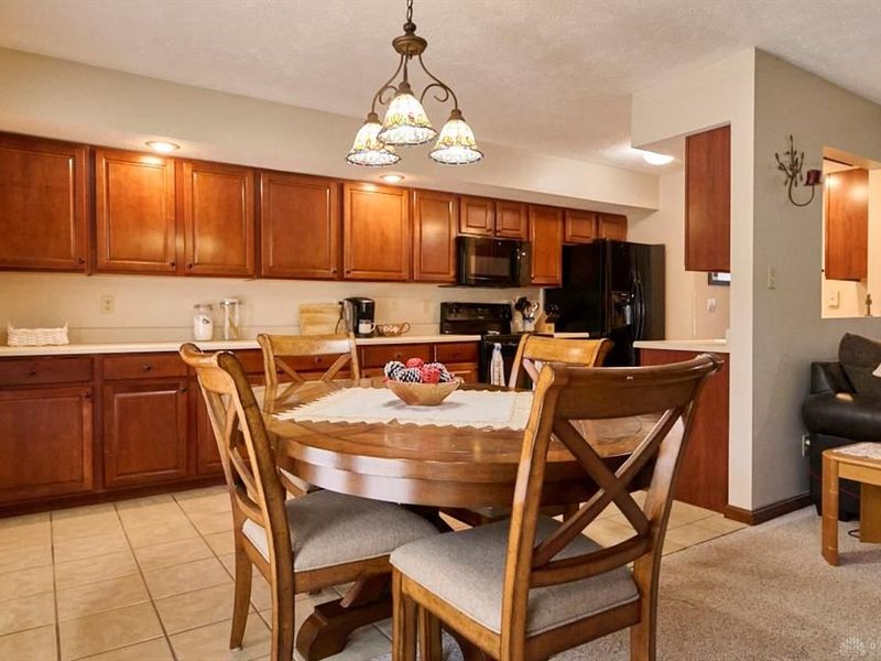 19 Prairie Creek Crossing, Wilmington, OH 45177 Photo 4