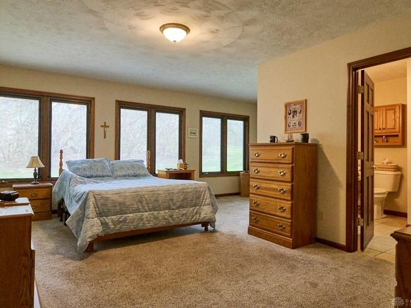 19 Prairie Creek Crossing, Wilmington, OH 45177 Photo 7