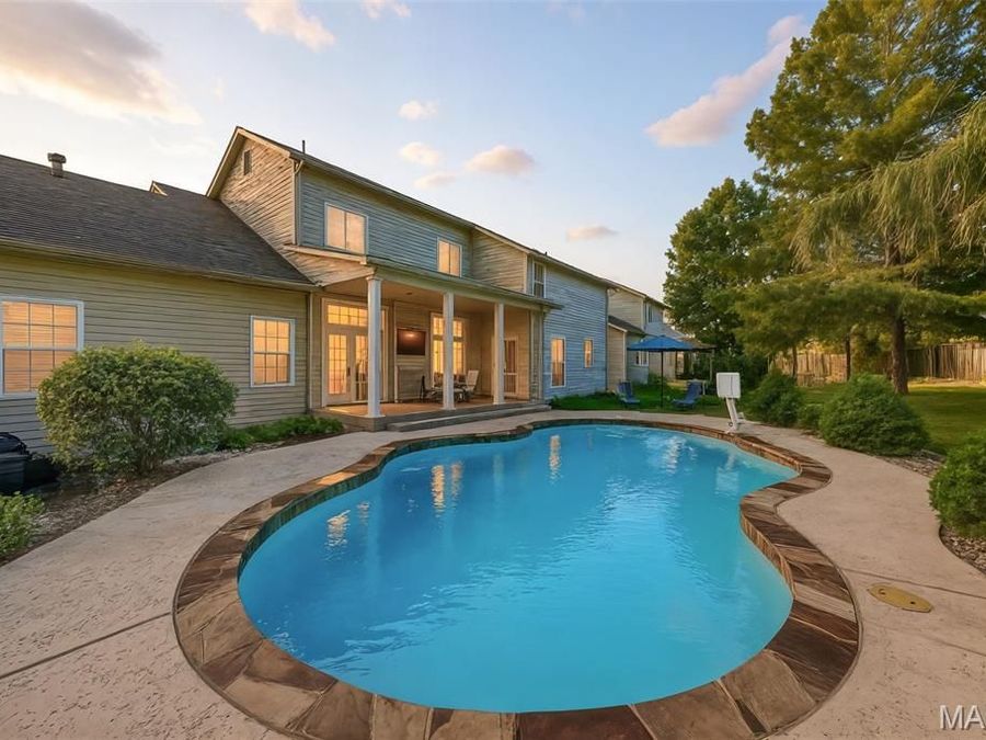Property Image 14