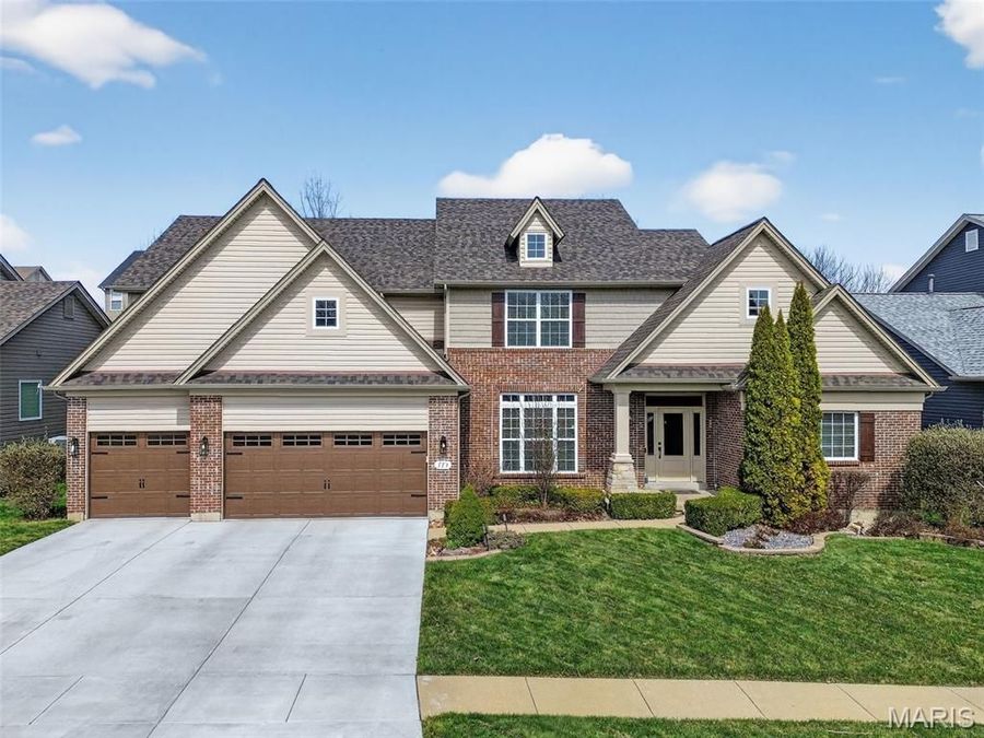 Property Image 15