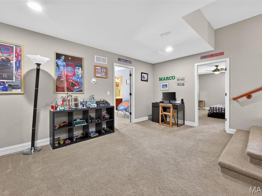 Property Image 48