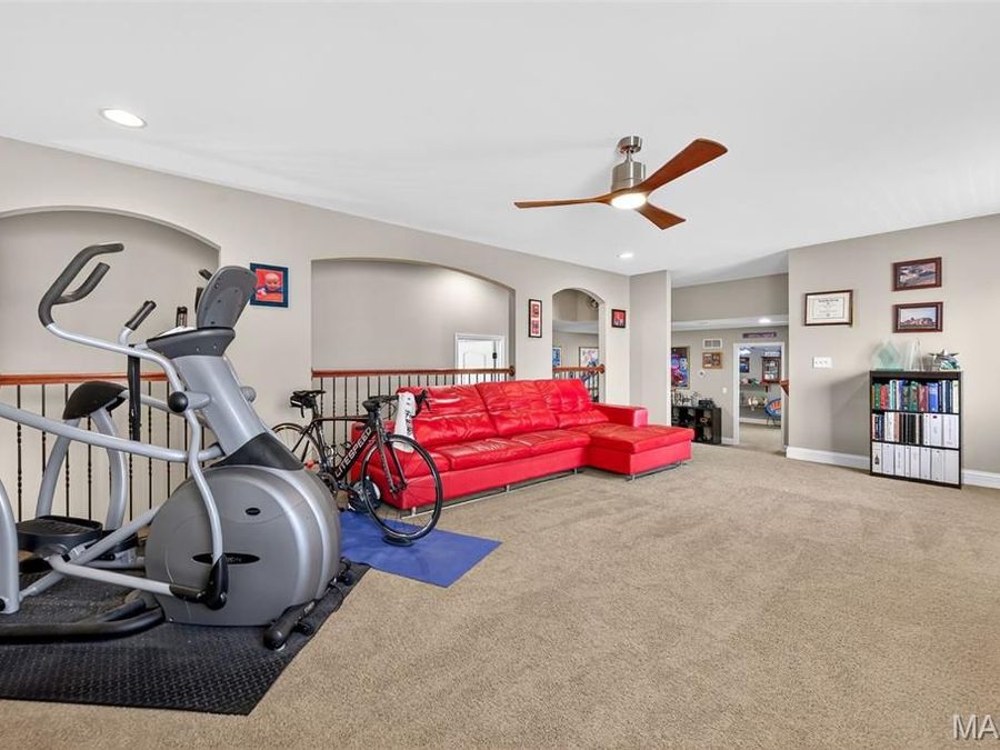 Property Image 53