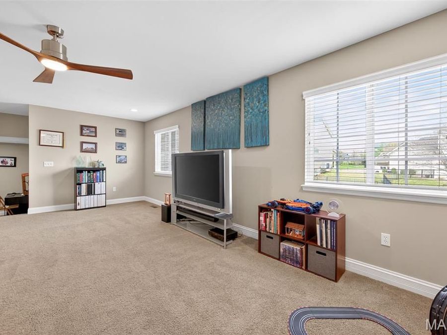 Property Image 54