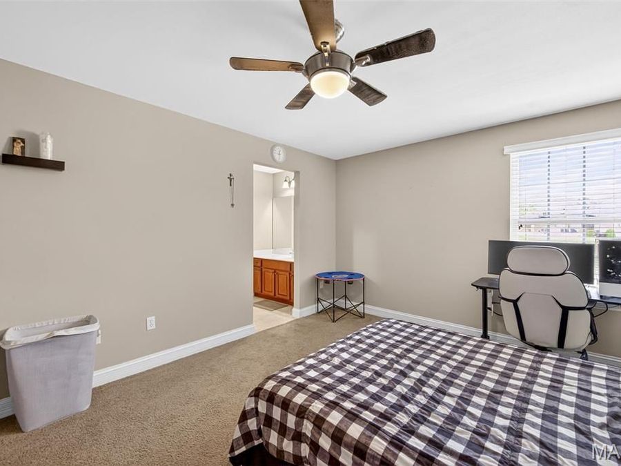 Property Image 56