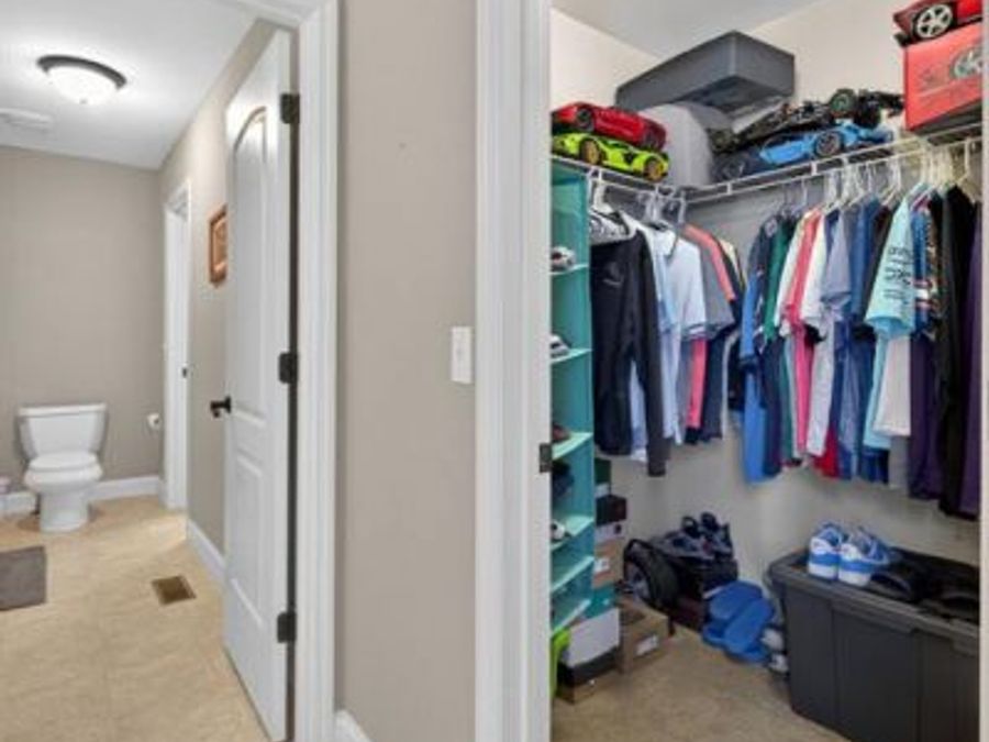 Property Image 61