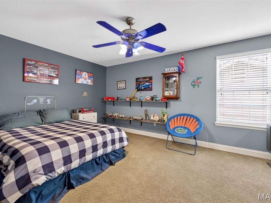 Property Image 62