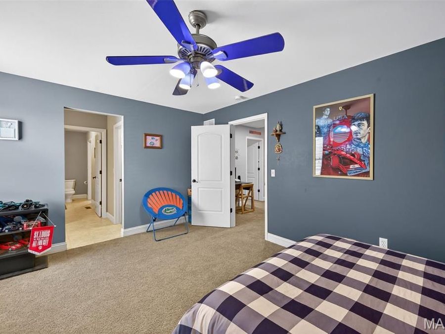 Property Image 63
