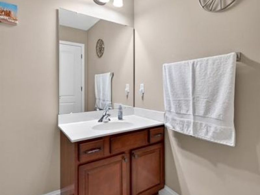 Property Image 66