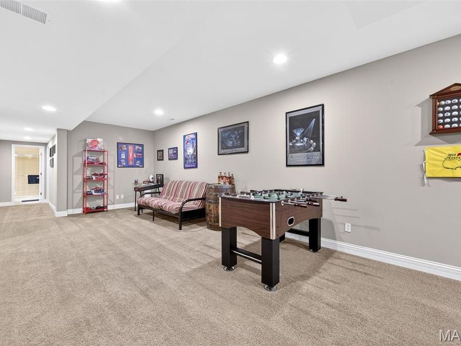 Property Image 68