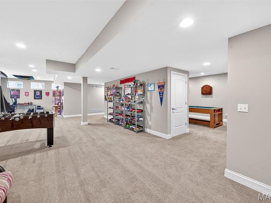 Property Image 70