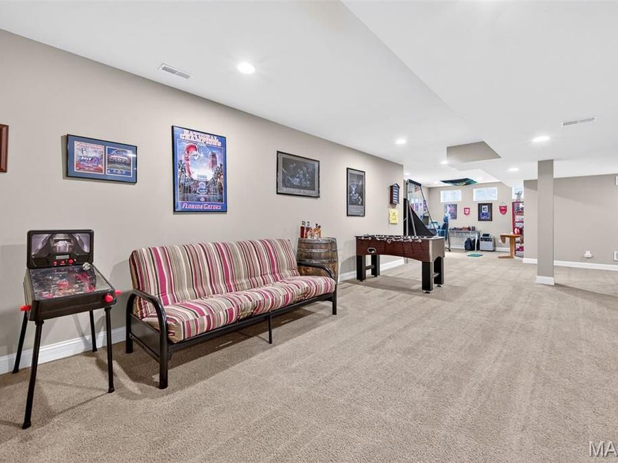 Property Image 71