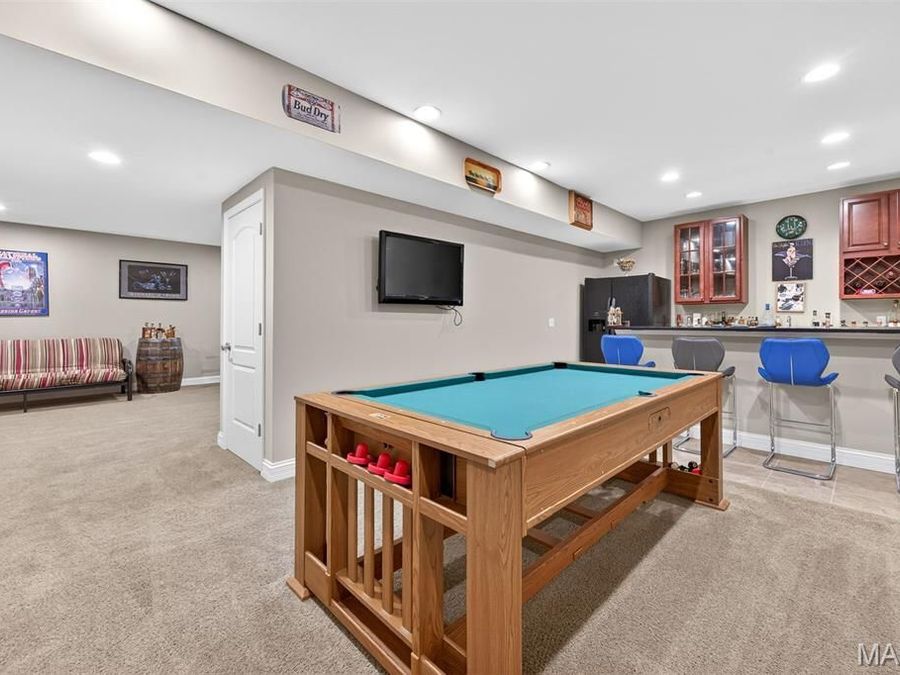 Property Image 73