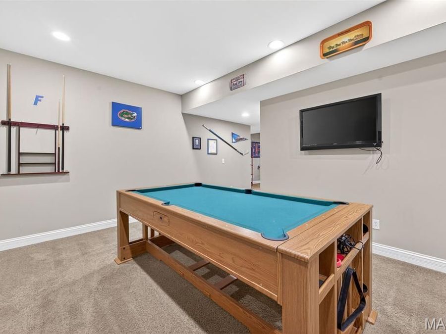 Property Image 74
