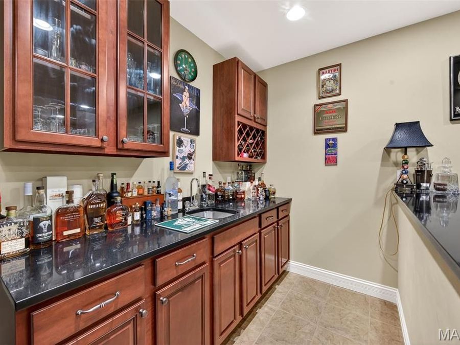 Property Image 77