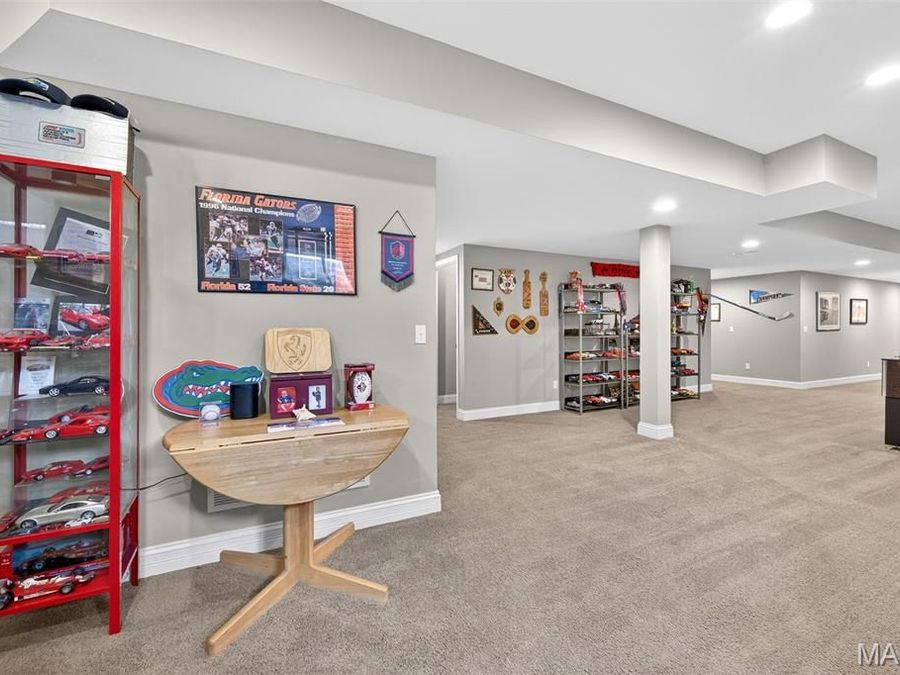 Property Image 80