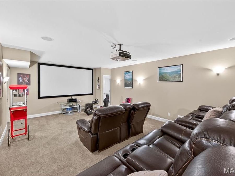Property Image 81