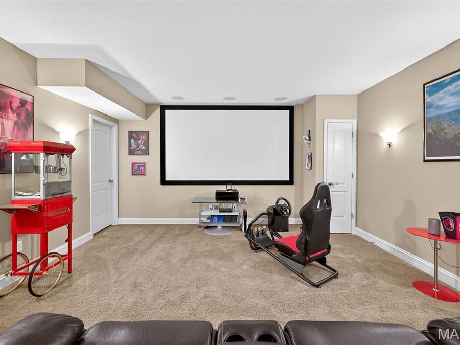 Property Image 82