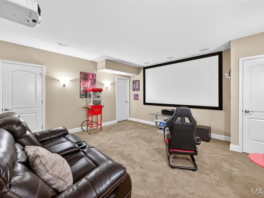 Property Image 83