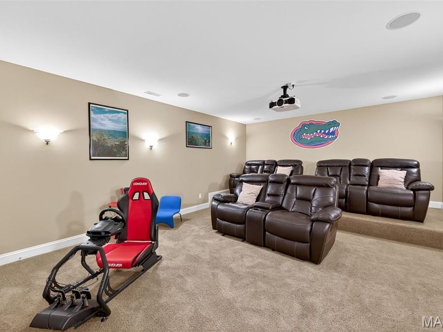 Property Image 85