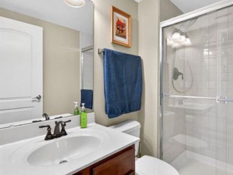 Property Image 86