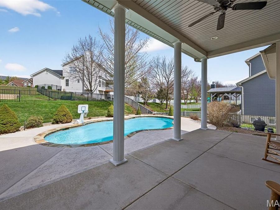 Property Image 87