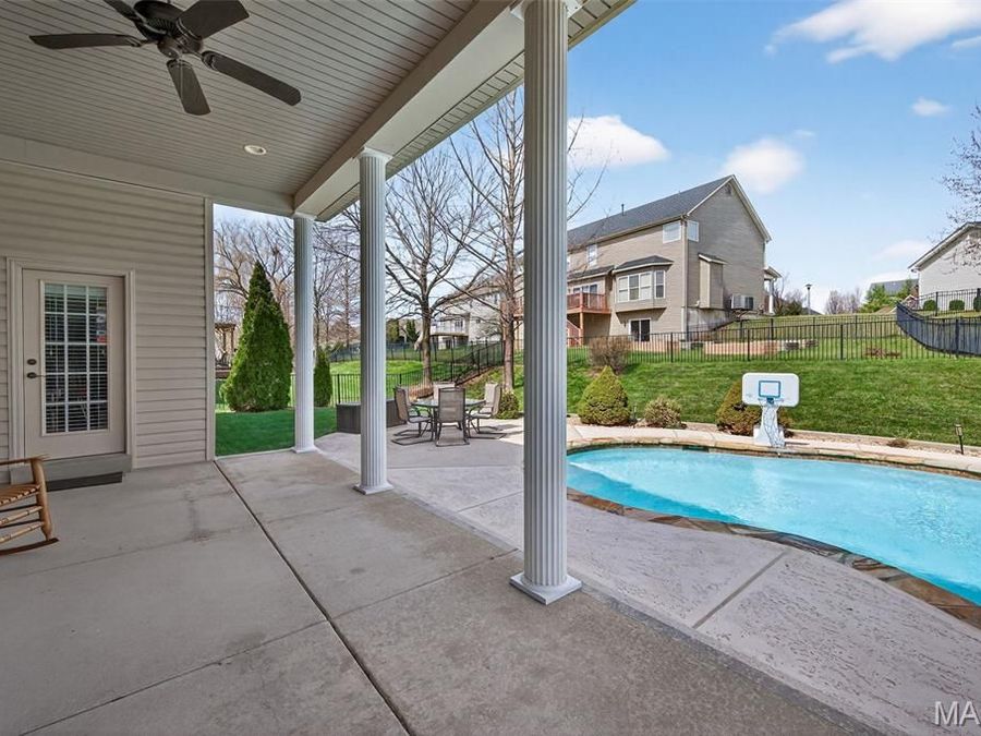 Property Image 88