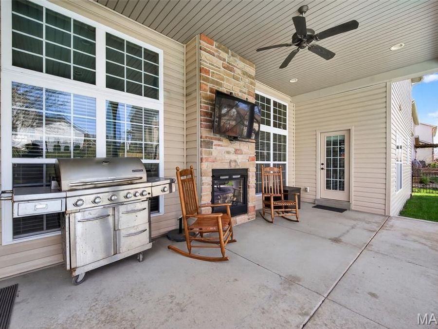 Property Image 89