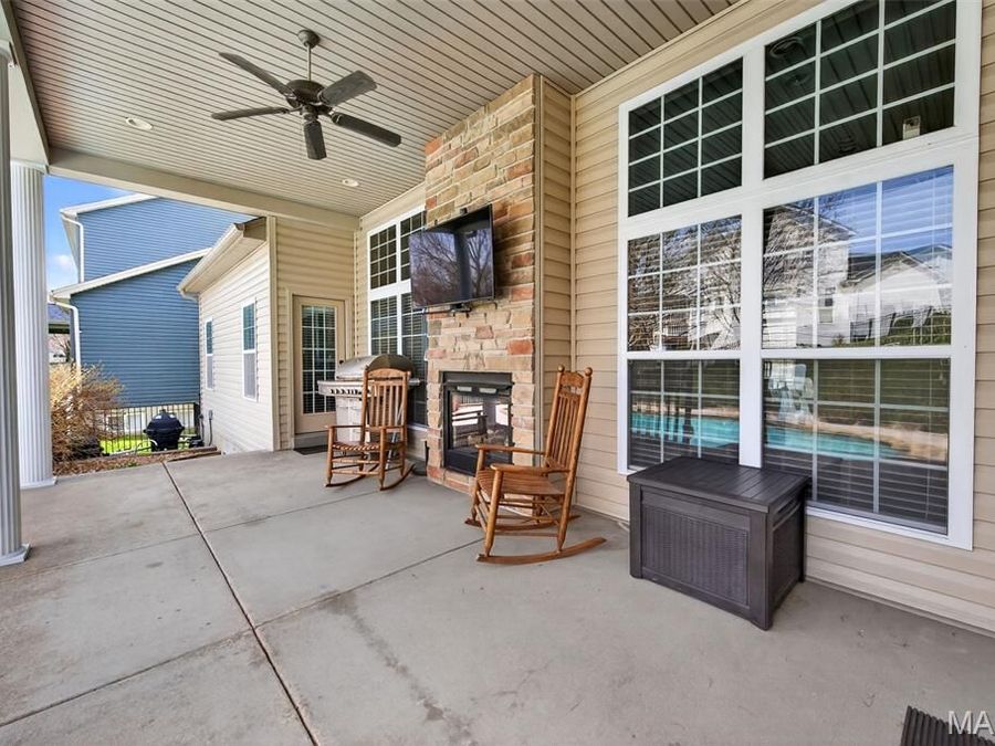 Property Image 90