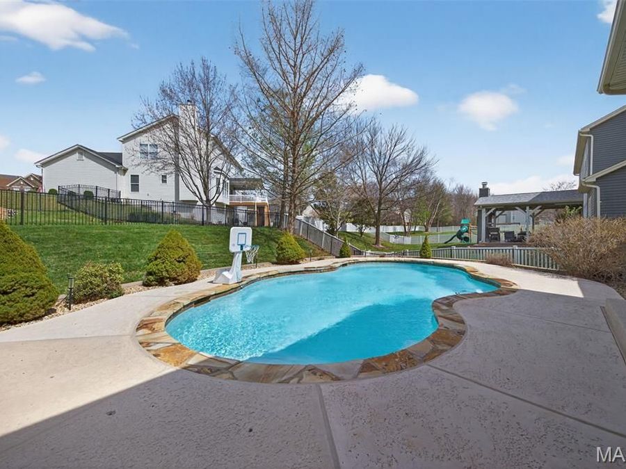 Property Image 91