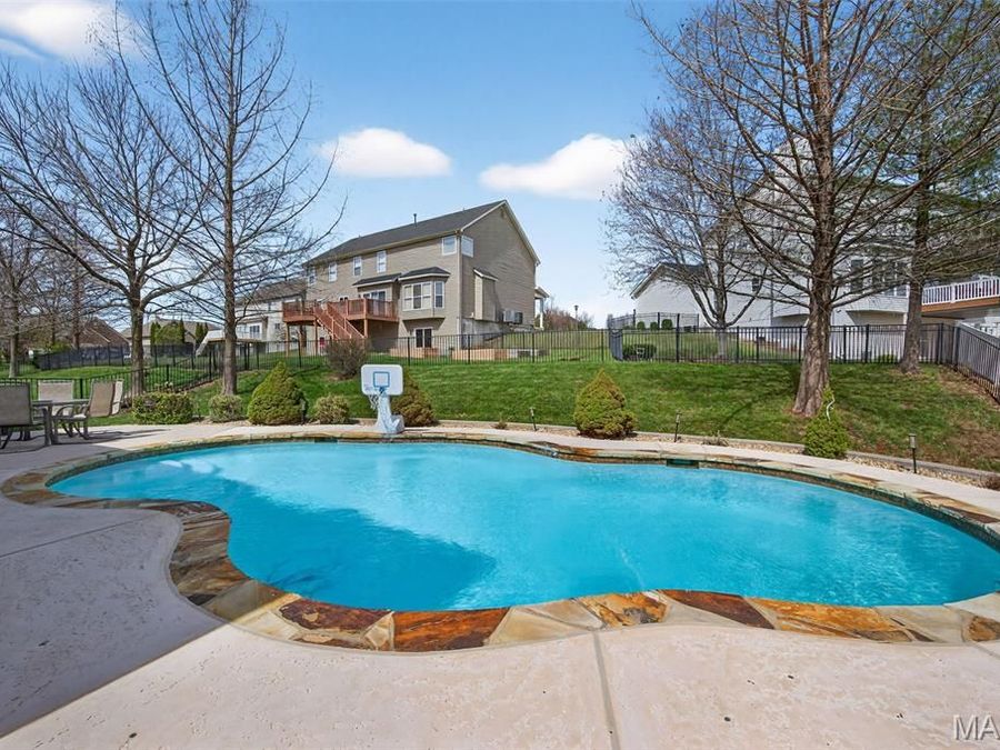 Property Image 92