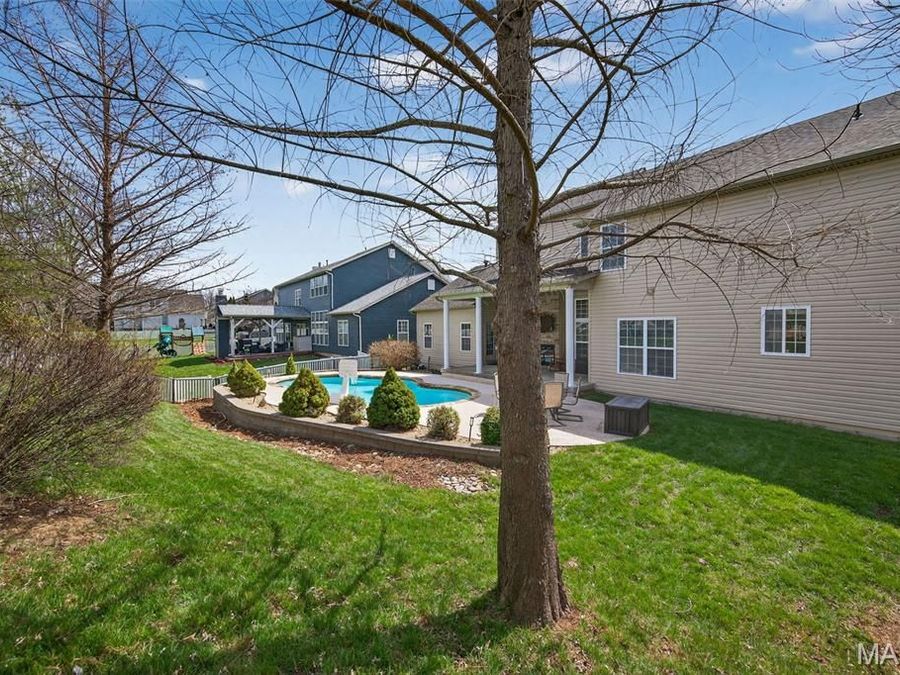 Property Image 93