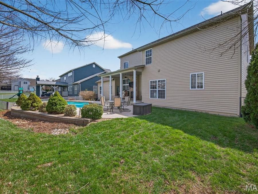 Property Image 94