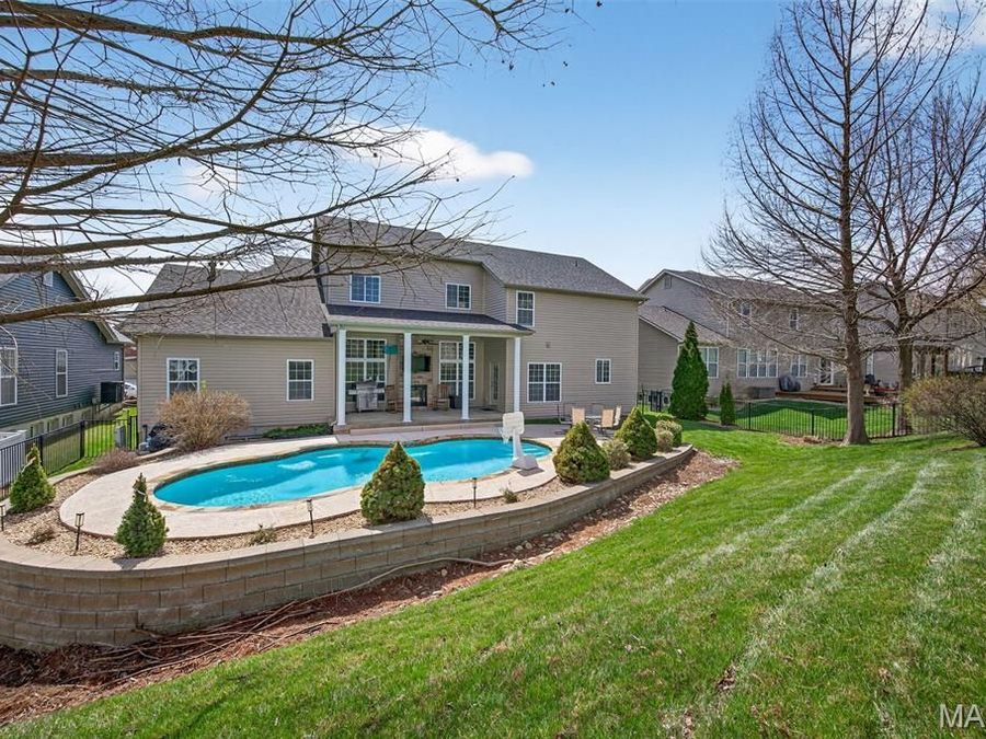 Property Image 96