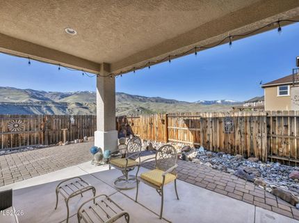 8010 Anselmo Court, Reno, NV 89523 Photo