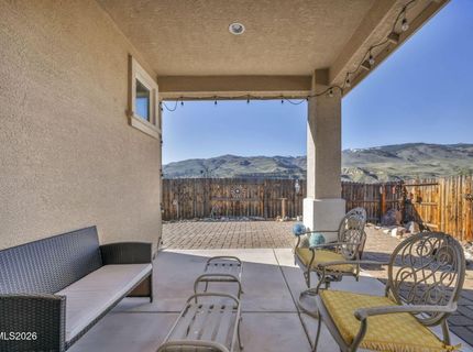 8010 Anselmo Court, Reno, NV 89523 Photo