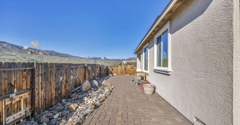 8010 Anselmo Court, Reno, NV 89523 Photo