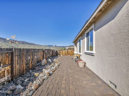 8010 Anselmo Court, Reno, NV 89523 Photo
