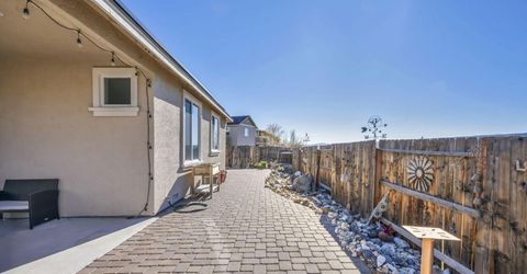 8010 Anselmo Court, Reno, NV 89523 Photo