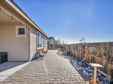 8010 Anselmo Court, Reno, NV 89523 Photo