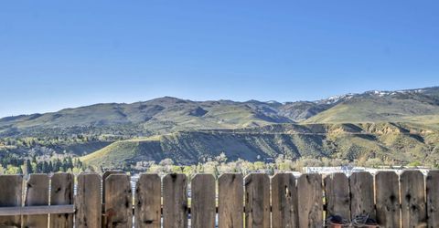 8010 Anselmo Court, Reno, NV 89523 Photo