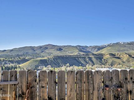 8010 Anselmo Court, Reno, NV 89523 Photo